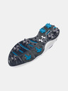 Under Armour Pantofi bărbați Under Armour UA Drive Pro Wide-WHT