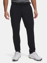 Under Armour Pantaloni Under Armour UA Drive Pro All Weather Pnt pentru bărbați
