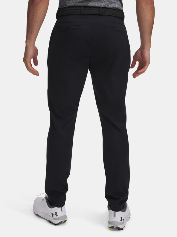Under Armour Pantaloni Under Armour UA Drive Pro All Weather Pnt pentru bărbați