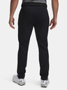 Under Armour Pantaloni Under Armour UA Drive Pro All Weather Pnt pentru bărbați