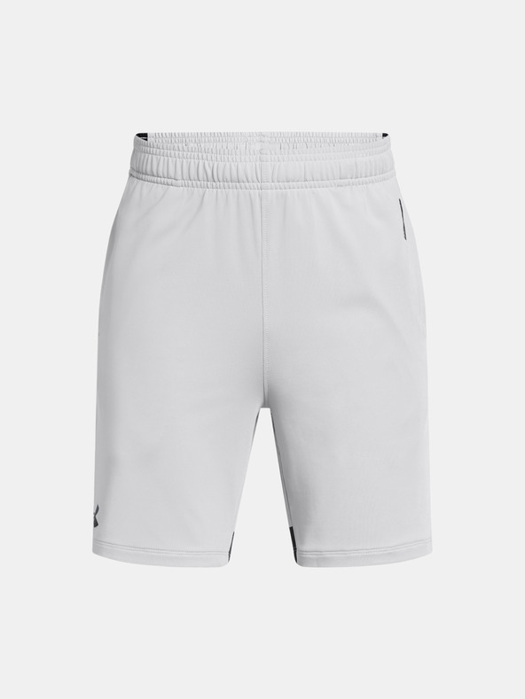Under Armour Pantaloni scurți Under Armour UA Tech Vent Jcqrd Sts pentru băieți