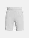 Under Armour Pantaloni scurți Under Armour UA Tech Vent Jcqrd Sts pentru băieți