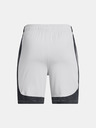 Under Armour Pantaloni scurți Under Armour UA Tech Vent Jcqrd Sts pentru băieți
