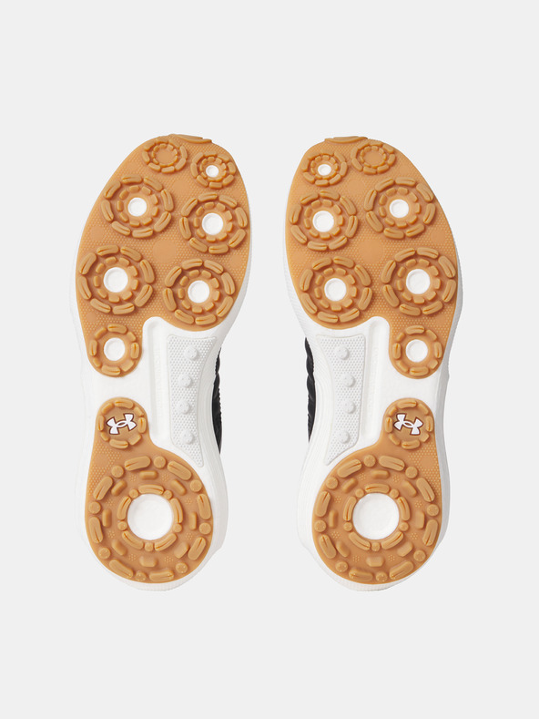 Under Armour Pantofi Under Armour UA Phantom Fore pentru bărbați