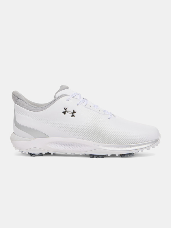 Under Armour Pantofi Under Armour UA Drive Fade pentru bărbați