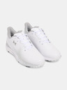 Under Armour Pantofi Under Armour UA Drive Fade pentru bărbați