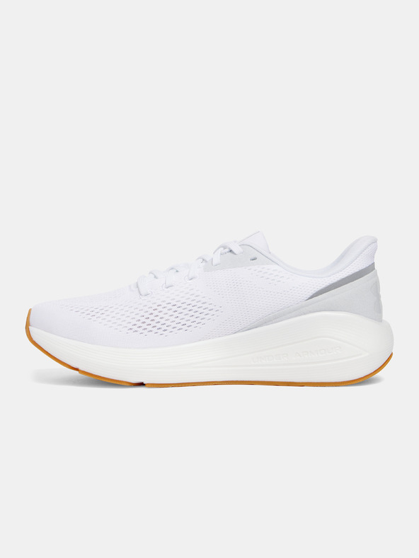 Under Armour Pantofi Under Armour UA Sonic 7, bărbați