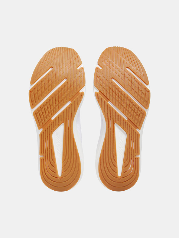 Under Armour Pantofi Under Armour UA Sonic 7, bărbați