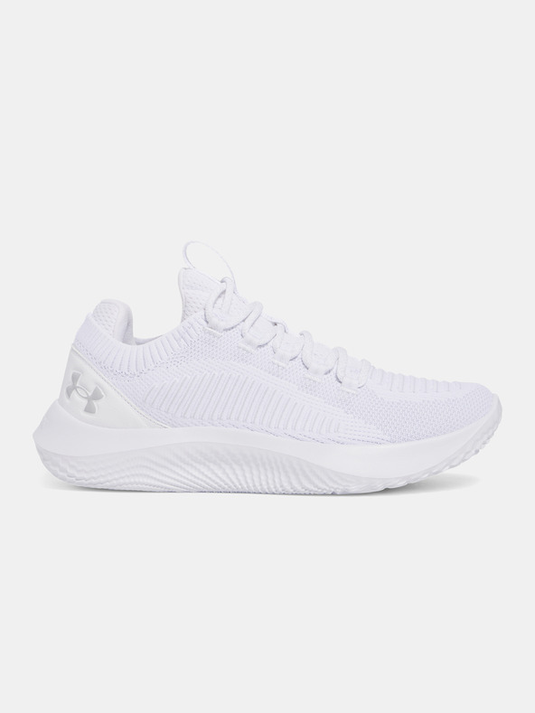Under Armour Pantofi Under Armour UA Dynamic 2 pentru bărbați