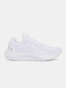 Under Armour Pantofi Under Armour UA Dynamic 2 pentru bărbați