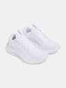 Under Armour Pantofi Under Armour UA Dynamic 2 pentru bărbați