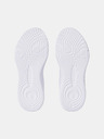 Under Armour Pantofi Under Armour UA Dynamic 2 pentru bărbați