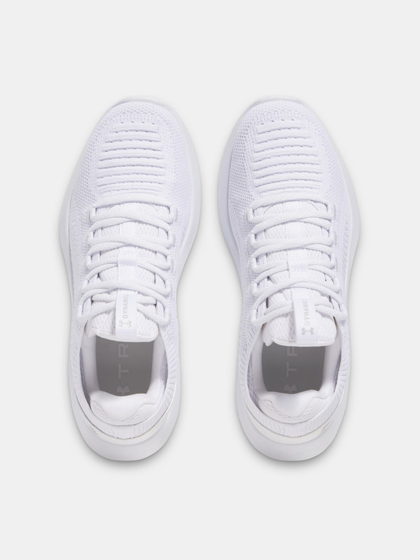 Under Armour Pantofi Under Armour UA Dynamic 2 pentru bărbați