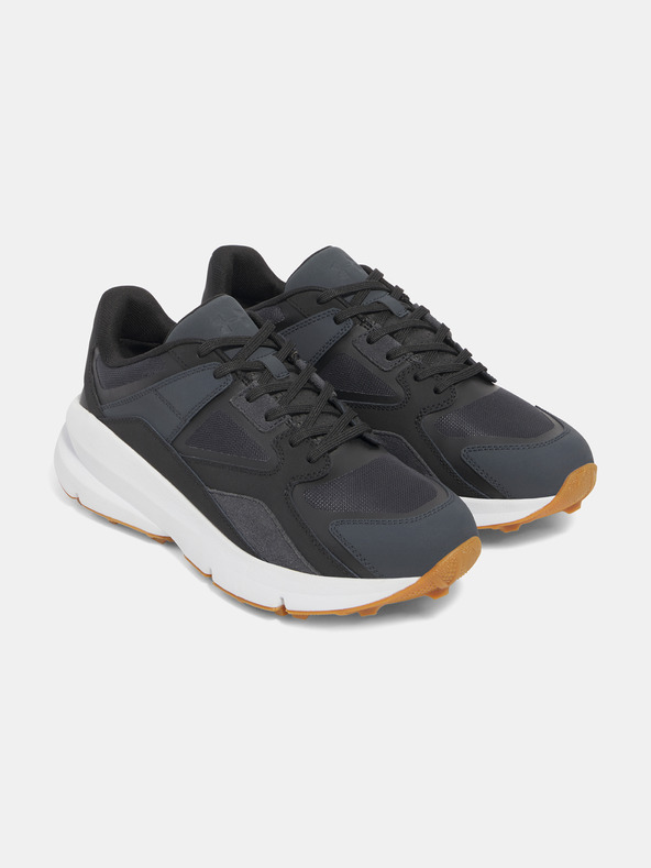 Under Armour Pantofi de golf unisex Under Armour UA Forge 96