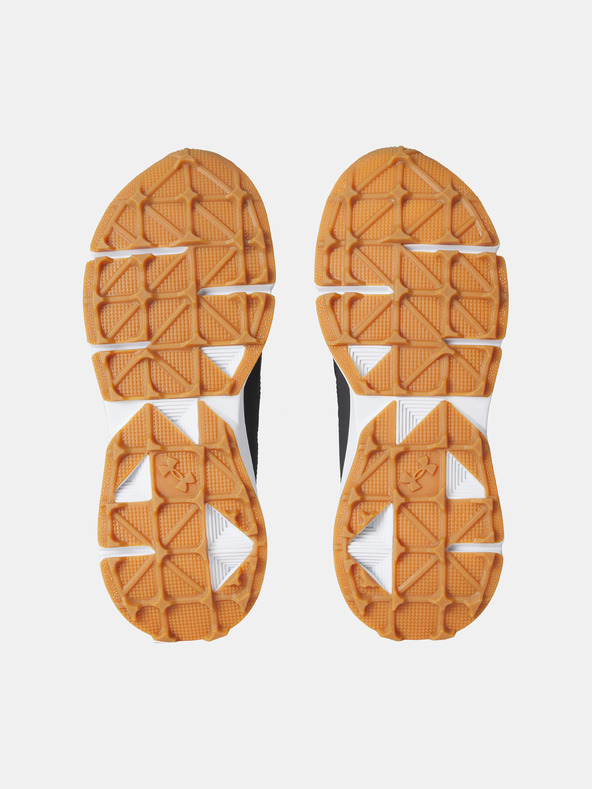 Under Armour Pantofi de golf unisex Under Armour UA Forge 96