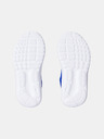 Under Armour Pantofi Under Armour UA BPS Surge 4 AC pentru băieți