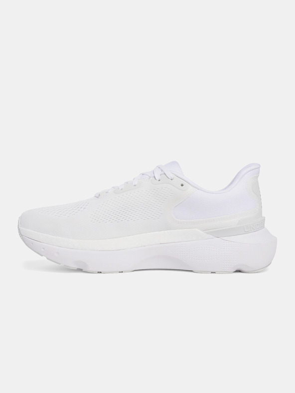 Under Armour Pantofi Under Armour UA Infinite Pro 2 pentru bărbați