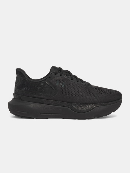 Under Armour Pantofi Under Armour UA W Infinite Pro 2, pentru femei