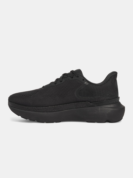 Under Armour Pantofi Under Armour UA W Infinite Pro 2, pentru femei