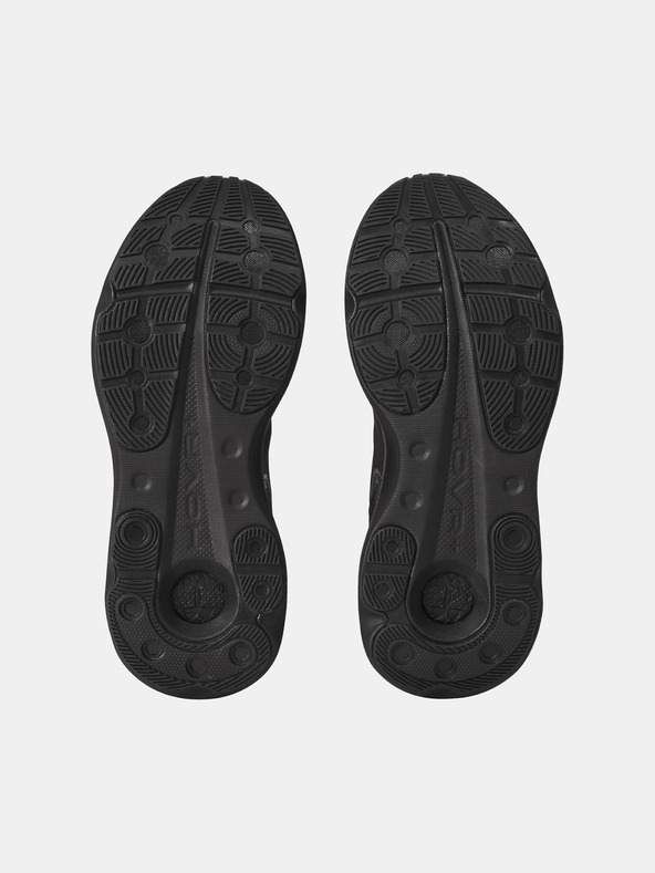 Under Armour Pantofi Under Armour UA W Infinite Pro 2, pentru femei