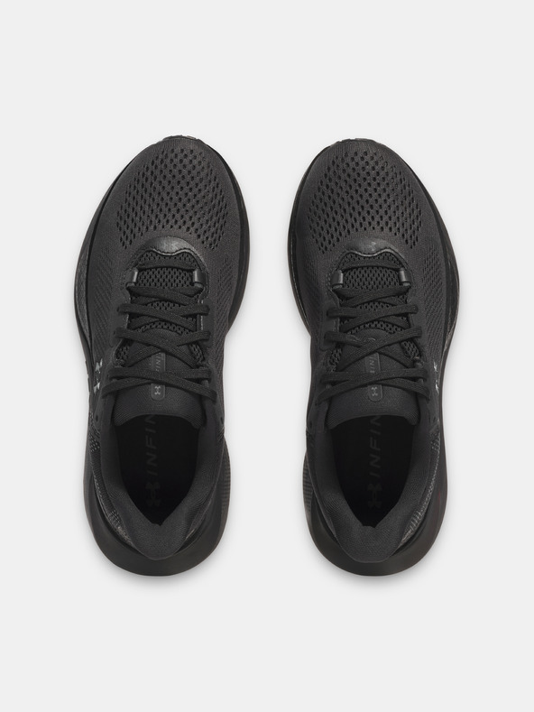 Under Armour Pantofi Under Armour UA W Infinite Pro 2, pentru femei