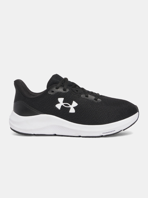 Under Armour Pantofi Under Armour UA W Charged Pursuit 4, pentru femei