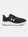 Under Armour Pantofi Under Armour UA W Charged Pursuit 4, pentru femei
