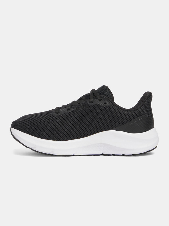 Under Armour Pantofi Under Armour UA W Charged Pursuit 4, pentru femei