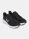 Under Armour Pantofi Under Armour UA W Charged Pursuit 4, pentru femei