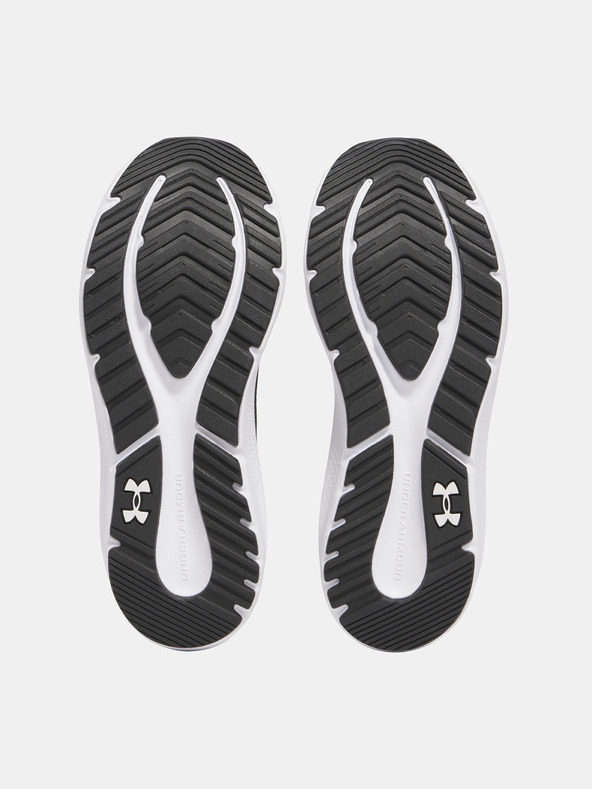 Under Armour Pantofi Under Armour UA W Charged Pursuit 4, pentru femei