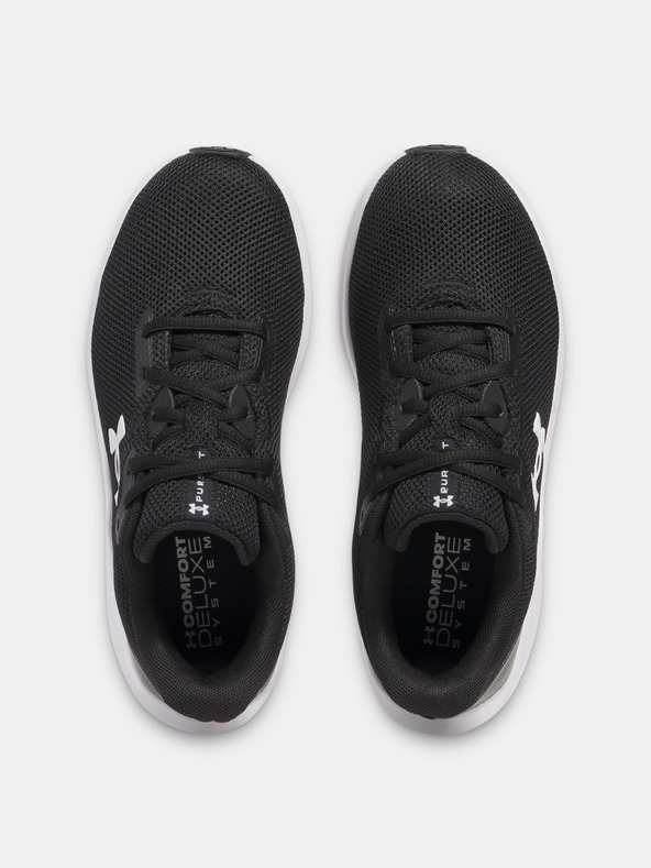 Under Armour Pantofi Under Armour UA W Charged Pursuit 4, pentru femei