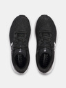 Under Armour Pantofi Under Armour UA W Charged Pursuit 4, pentru femei