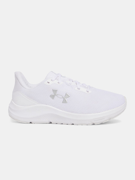 Under Armour Pantofi Under Armour UA W Charged Pursuit 4, pentru femei