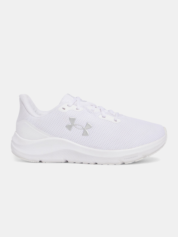 Under Armour Pantofi Under Armour UA W Charged Pursuit 4, pentru femei