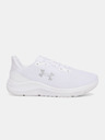 Under Armour Pantofi Under Armour UA W Charged Pursuit 4, pentru femei
