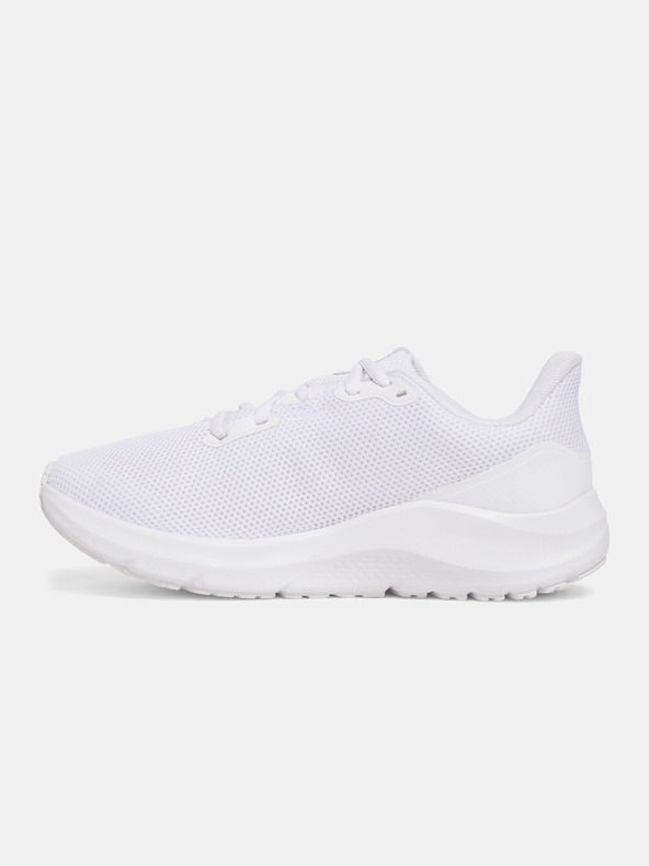 Under Armour Pantofi Under Armour UA W Charged Pursuit 4, pentru femei