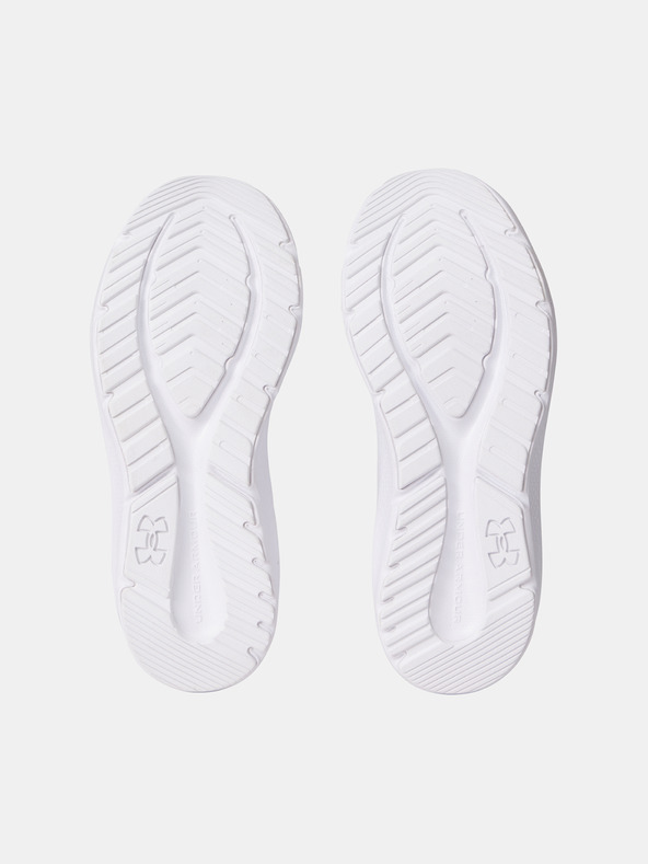 Under Armour Pantofi Under Armour UA W Charged Pursuit 4, pentru femei