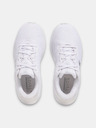 Under Armour Pantofi Under Armour UA W Charged Pursuit 4, pentru femei