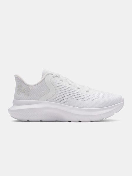 Under Armour Pantofi pentru femei Under Armour UA W Charged Rogue 5