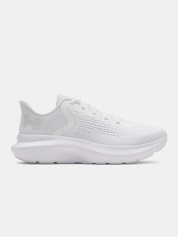 Under Armour Pantofi pentru femei Under Armour UA W Charged Rogue 5