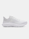 Under Armour Pantofi pentru femei Under Armour UA W Charged Rogue 5