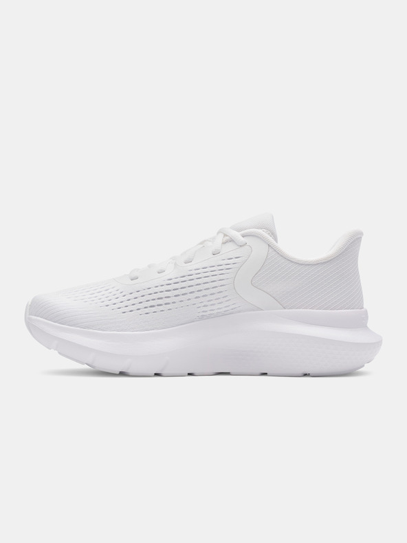 Under Armour Pantofi pentru femei Under Armour UA W Charged Rogue 5