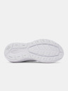 Under Armour Pantofi pentru femei Under Armour UA W Charged Rogue 5