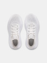 Under Armour Pantofi pentru femei Under Armour UA W Charged Rogue 5