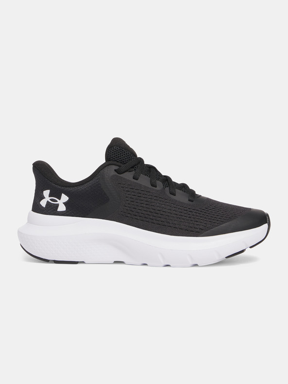 Under Armour Pantofi Under Armour UA BGS Rogue 5 pentru băieți