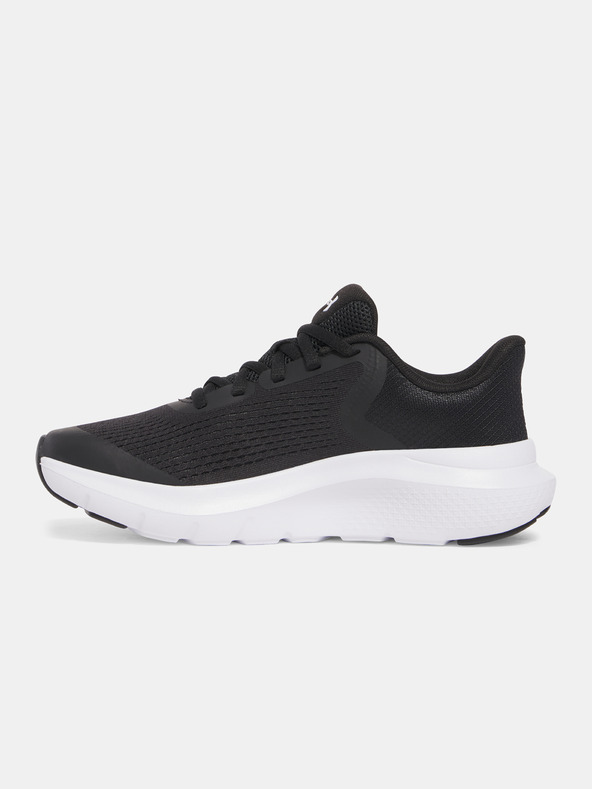 Under Armour Pantofi Under Armour UA BGS Rogue 5 pentru băieți