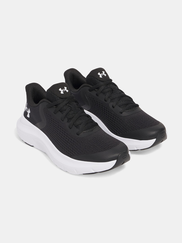 Under Armour Pantofi Under Armour UA BGS Rogue 5 pentru băieți