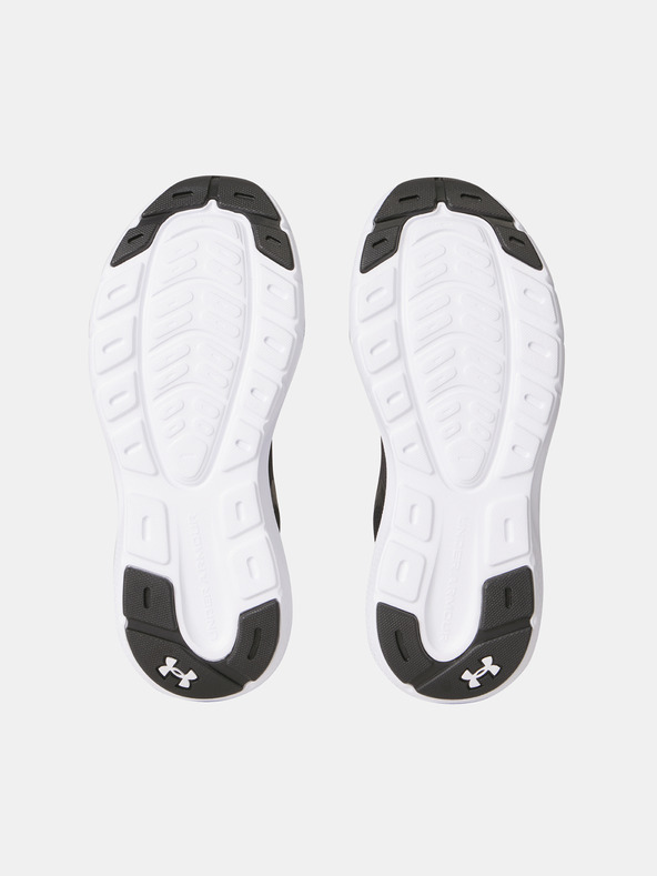 Under Armour Pantofi Under Armour UA BGS Rogue 5 pentru băieți