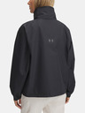 Under Armour Under Armour UA Cloudstrike Anorak, pentru femei