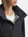 Under Armour Under Armour UA Cloudstrike Anorak, pentru femei